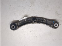 7L0505397 Рычаг подвески Audi Q7 2005-2015 9385333 #7