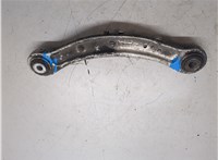 7L0505397 Рычаг подвески Audi Q7 2005-2015 9385333 #8