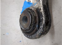 7L0505397 Рычаг подвески Audi Q7 2005-2015 9385333 #9