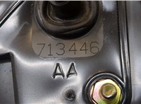  Зеркало боковое Toyota Matrix 2002-2008 9385334 #3