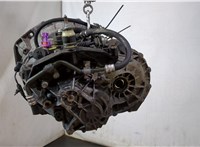  КПП 6-ст.мех. (МКПП) Renault Trafic 2001-2014 9385337 #4