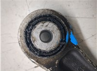 7L0505397 Рычаг подвески Audi Q7 2005-2015 9385341 #1