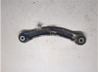 7L0505397 Рычаг подвески Audi Q7 2005-2015 9385341 #7
