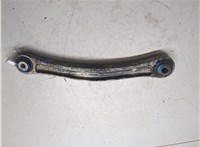 7L0505323A Рычаг подвески Audi Q7 2005-2015 9385348 #6
