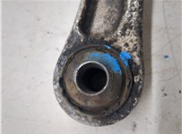 7L0505323A Рычаг подвески Audi Q7 2005-2015 9385348 #7