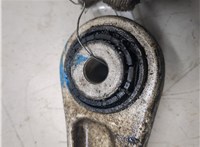 7L0505323A Рычаг подвески Audi Q7 2005-2015 9385348 #8