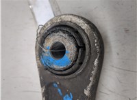 7L0505323A Рычаг подвески Audi Q7 2005-2015 9385353 #1