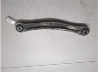 7L0505323A Рычаг подвески Audi Q7 2005-2015 9385353 #7