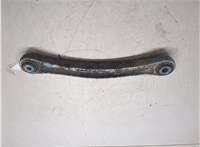7L0505323A Рычаг подвески Audi Q7 2005-2015 9385353 #8