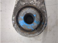 7L0505323A Рычаг подвески Audi Q7 2005-2015 9385353 #9