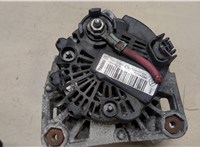  Генератор Renault Megane 2 2002-2009 9385361 #5