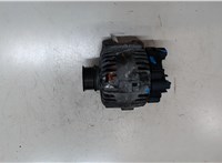  Генератор Renault Megane 2 2002-2009 9385361 #6