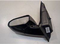  Зеркало боковое Chevrolet Volt 2015-2019 9385366 #1