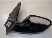  Зеркало боковое Chevrolet Volt 2015-2019 9385372 #1