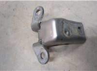  Петля двери Ford Escape 2007-2012 9385377 #3