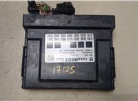 13509957 Блок управления бортовой сети (Body Control Module) Chevrolet Volt 2015-2019 9385410 #1