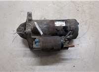 03G911023 Стартер Audi A4 (B7) 2005-2007 9385409 #6