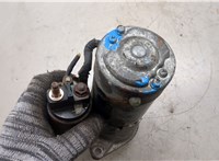 03G911023 Стартер Audi A4 (B7) 2005-2007 9385409 #7