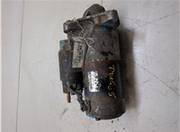 03G911023 Стартер Audi A4 (B7) 2004-2009 9385409 #8