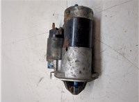 03G911023 Стартер Audi A4 (B7) 2004-2009 9385409 #9