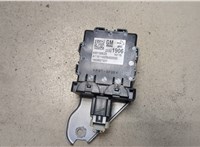 695150623 Блок комфорта Chevrolet Volt 2015-2019 9385413 #1