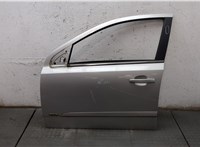  Дверь боковая (легковая) Opel Astra H 2004-2010 9385416 #1