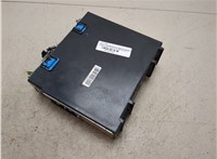 84102321 Блок управления радиоприемником Chevrolet Volt 2015-2019 9385420 #5