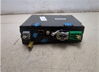 84102321 Блок управления радиоприемником Chevrolet Volt 2015-2019 9385420 #6