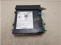 84102321 Блок управления радиоприемником Chevrolet Volt 2015-2019 9385420 #7