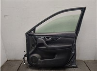  Дверь боковая (легковая) Nissan X-Trail (T32) 2013- 9385424 #3