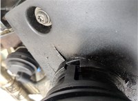  Двигатель (ДВС) Volkswagen Golf 5 2003-2009 9385439 #5