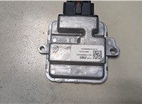  Блок управления топливным насосом Chevrolet Volt 2015-2019 9385448 #1