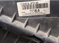 15279284 Корпус воздушного фильтра Cadillac Escalade 2 2000-2006 9385468 #2