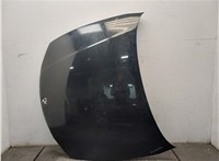  Капот BMW 1 E87 2004-2011 9385491 #1