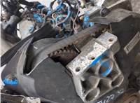  Форсунка топливная Opel Vivaro 2001-2014 11158555 #6