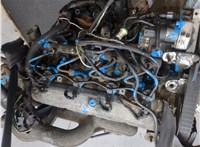  Форсунка топливная Opel Vivaro 2001-2014 11158555 #7