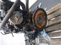  Форсунка топливная Opel Vivaro 2001-2014 11158555 #10