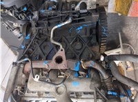  Форсунка топливная Opel Vivaro 2001-2014 11158555 #11