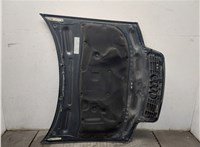  Капот Audi A6 (C5) Allroad 2000-2005 9385512 #8