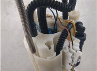 170403KA1A Насос топливный электрический Infiniti JX 9385526 #4