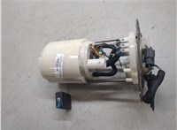 170403KA1A Насос топливный электрический Infiniti JX 9385526 #10