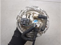170403KA1A Насос топливный электрический Infiniti JX 9385526 #11