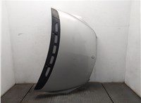  Капот Mercedes B W245 2005-2012 9385547 #1