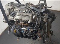 1900037380 Двигатель (ДВС) Toyota Avensis 3 2008-2018 9385548 #3
