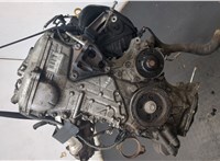 1900037380 Двигатель (ДВС) Toyota Avensis 3 2008-2018 9385548 #4