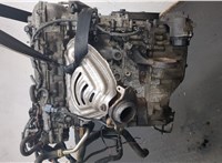 1900037380 Двигатель (ДВС) Toyota Avensis 3 2008-2018 9385548 #5