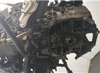 1900037380 Двигатель (ДВС) Toyota Avensis 3 2008-2018 9385548 #6