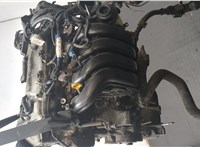 1900037380 Двигатель (ДВС) Toyota Avensis 3 2008-2018 9385548 #7