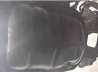 1900037380 Двигатель (ДВС) Toyota Avensis 3 2008-2018 9385548 #8