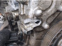 1900037380 Двигатель (ДВС) Toyota Avensis 3 2008-2018 9385548 #10